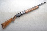 Winchester ~ 1400 ~ 20 Gauge - 1 of 10