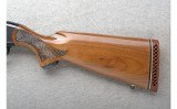Winchester ~ 1400 ~ 20 Gauge - 9 of 10
