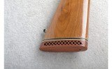 Winchester ~ 1400 ~ 20 Gauge - 10 of 10
