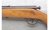 J Stevens ~ 15 ~ .22 Short, Long, Long Rifle - 8 of 10