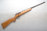 J Stevens ~ 15 ~ .22 Short, Long, Long Rifle - 1 of 10