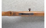 J Stevens ~ 15 ~ .22 Short, Long, Long Rifle - 5 of 10