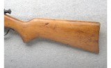J Stevens ~ 15 ~ .22 Short, Long, Long Rifle - 9 of 10