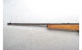 J Stevens ~ 15 ~ .22 Short, Long, Long Rifle - 7 of 10