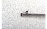J Stevens ~ 15 ~ .22 Short, Long, Long Rifle - 6 of 10