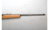 J Stevens ~ 15 ~ .22 Short, Long, Long Rifle - 4 of 10