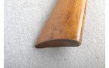 J Stevens ~ 15 ~ .22 Short, Long, Long Rifle - 10 of 10