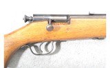 J Stevens ~ 15 ~ .22 Short, Long, Long Rifle - 3 of 10