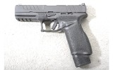 Springfield ~ Echelon ~ 9mm Luger - 2 of 2