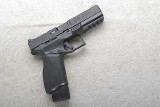 Springfield ~ Echelon ~ 9mm Luger - 1 of 2