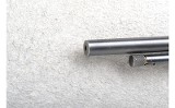 Springfield ~ 87-A ~ .22 Short, Long, Long Rifle - 6 of 10