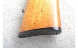 Springfield ~ 87-A ~ .22 Short, Long, Long Rifle - 10 of 10