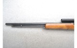 Springfield ~ 87-A ~ .22 Short, Long, Long Rifle - 7 of 10