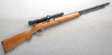Springfield ~ 87-A ~ .22 Short, Long, Long Rifle - 1 of 10