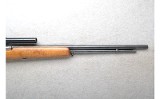 Springfield ~ 87-A ~ .22 Short, Long, Long Rifle - 4 of 10