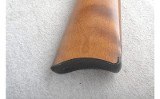 Ruger ~ 10/22 ~ .22 Long Rifle - 10 of 10