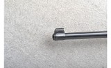 Ruger ~ 10/22 ~ .22 Long Rifle - 6 of 10