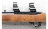 Ruger ~ 10/22 ~ .22 Long Rifle - 8 of 10