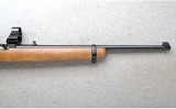Ruger ~ 10/22 ~ .22 Long Rifle - 4 of 10