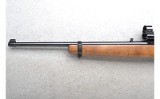Ruger ~ 10/22 ~ .22 Long Rifle - 7 of 10