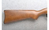 Ruger ~ 10/22 ~ .22 Long Rifle - 2 of 10