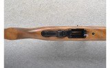 Ruger ~ 10/22 ~ .22 Long Rifle - 5 of 10