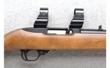 Ruger ~ 10/22 ~ .22 Long Rifle - 3 of 10