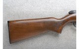 Remington ~ 550-1 ~ .22 Short, Long, Long Rifle - 2 of 10