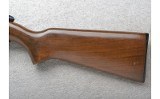 Remington ~ 550-1 ~ .22 Short, Long, Long Rifle - 9 of 10