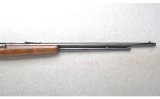 Remington ~ 550-1 ~ .22 Short, Long, Long Rifle - 4 of 10