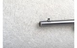 Remington ~ 550-1 ~ .22 Short, Long, Long Rifle - 6 of 10