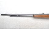 Remington ~ 550-1 ~ .22 Short, Long, Long Rifle - 7 of 10