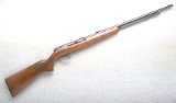 Remington ~ 550-1 ~ .22 Short, Long, Long Rifle - 1 of 10