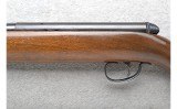 Remington ~ 550-1 ~ .22 Short, Long, Long Rifle - 8 of 10