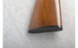 Remington ~ 550-1 ~ .22 Short, Long, Long Rifle - 10 of 10
