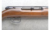 Remington ~ 550-1 ~ .22 Short, Long, Long Rifle - 3 of 10