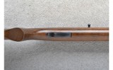 Remington ~ 550-1 ~ .22 Short, Long, Long Rifle - 5 of 10