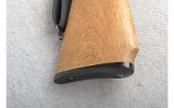 Marlin ~ 42 ~ .22 Long Rifle - 10 of 10