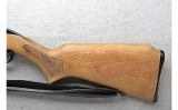 Marlin ~ 42 ~ .22 Long Rifle - 9 of 10