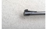 Marlin ~ 42 ~ .22 Long Rifle - 6 of 10
