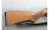 Marlin ~ 42 ~ .22 Long Rifle - 2 of 10