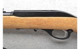 Marlin ~ 42 ~ .22 Long Rifle - 8 of 10