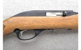 Marlin ~ 42 ~ .22 Long Rifle - 3 of 10