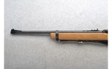 Marlin ~ 42 ~ .22 Long Rifle - 7 of 10