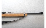 Marlin ~ 42 ~ .22 Long Rifle - 4 of 10