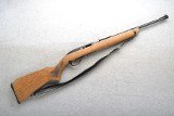 Marlin ~ 42 ~ .22 Long Rifle - 1 of 10