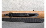 Marlin ~ 42 ~ .22 Long Rifle - 5 of 10
