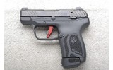 Ruger ~ LCP MAX ~ .380 Auto - 2 of 2