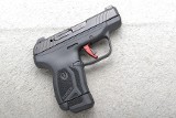 Ruger ~ LCP MAX ~ .380 Auto - 1 of 2