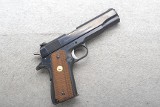 Colt ~ Government ~ .45 Auto - 1 of 2